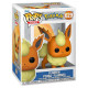 Funko Pop! Vinyl Flareon (Pokemon)